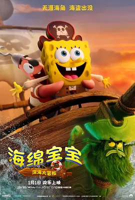国产在线伊人